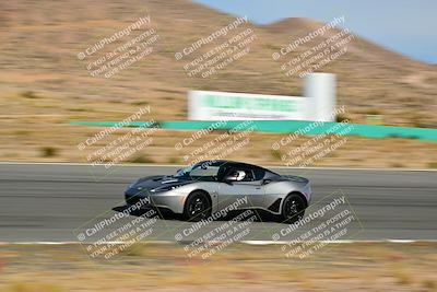 media/Oct-26-2025-West Coast Racing (Sun) [[131b992cb6]]/Yellow Group/Session 2 (Turn 1)/